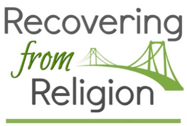Recovering from Relgion